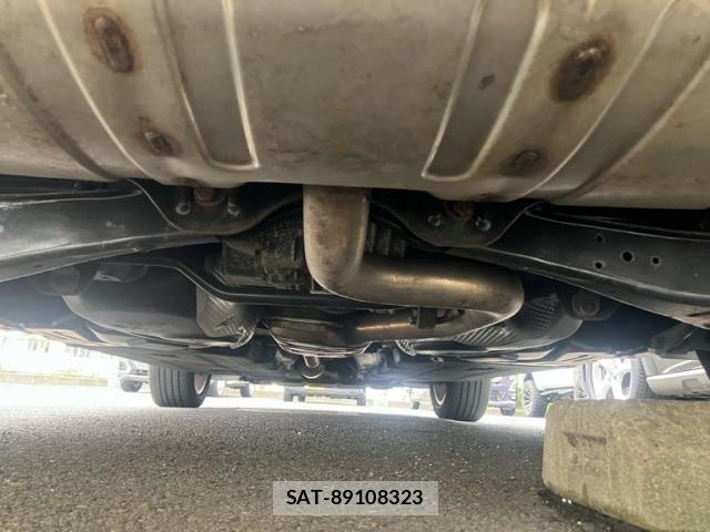 Audi Q3 2018-03 8779553-13