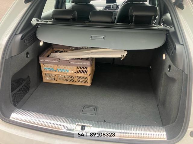 Audi Q3 2018-03 8779553-14