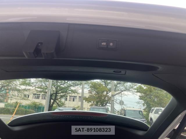 Audi Q3 2018-03 8779553-15