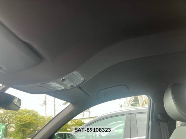 Audi Q3 2018-03 8779553-16