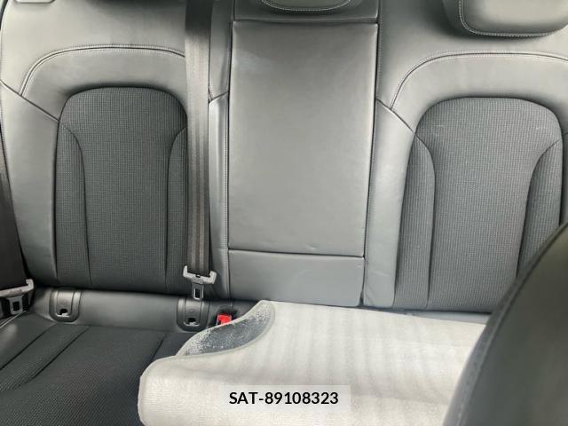 Audi Q3 2018-03 8779553-18