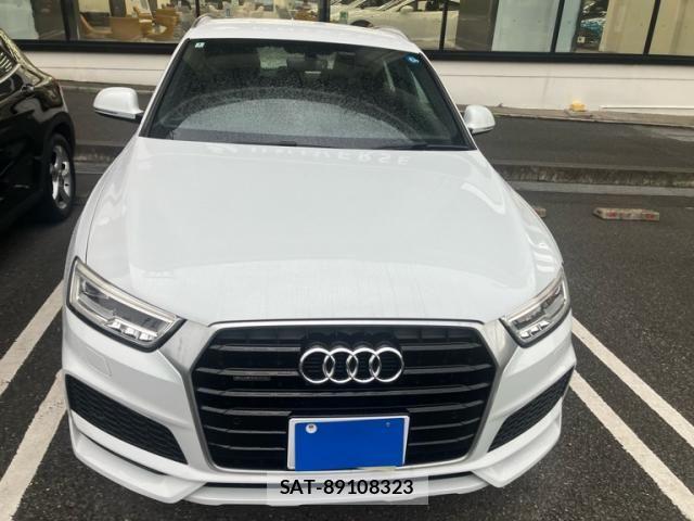 Audi Q3 2018-03 8779553-1