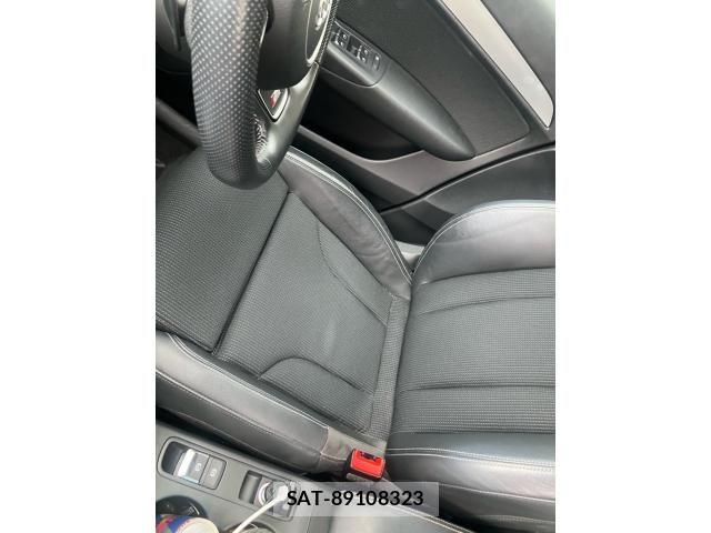 Audi Q3 2018-03 8779553-19