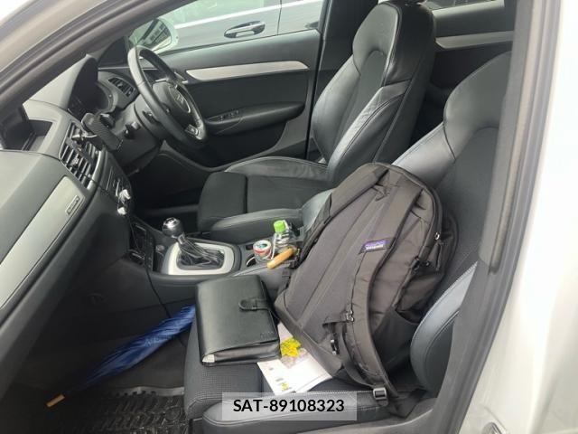 Audi Q3 2018-03 8779553-20
