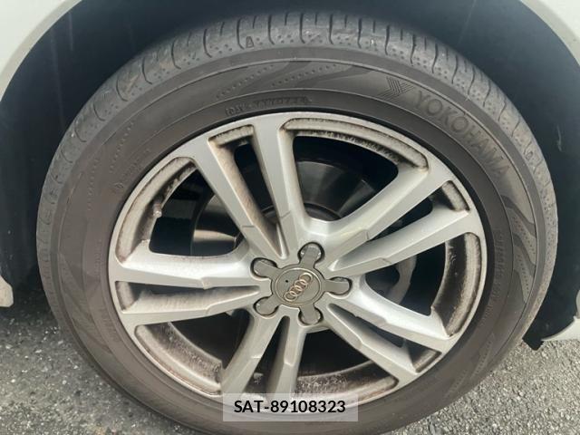 Audi Q3 2018-03 8779553-21