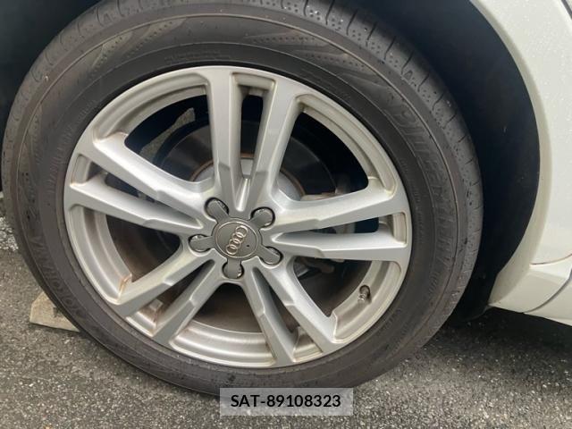Audi Q3 2018-03 8779553-22