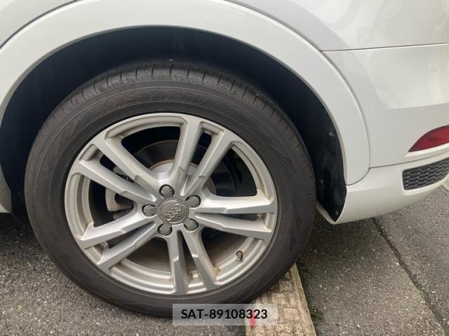 Audi Q3 2018-03 8779553-23