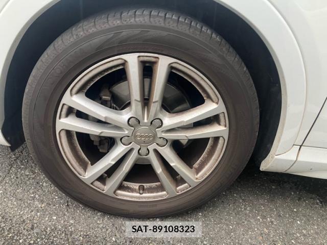 Audi Q3 2018-03 8779553-24