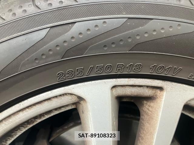 Audi Q3 2018-03 8779553-25