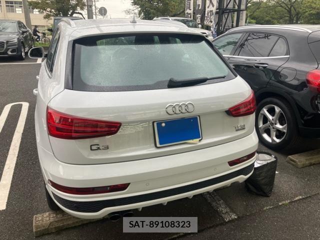 Audi Q3 2018-03 8779553-2