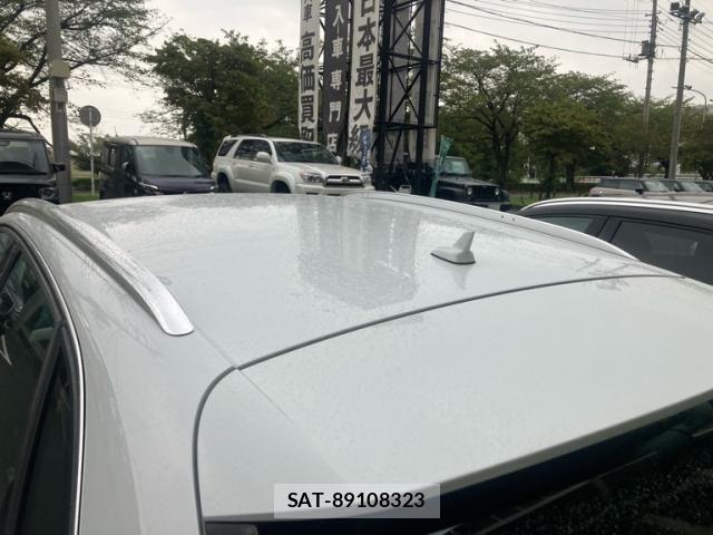 Audi Q3 2018-03 8779553-3