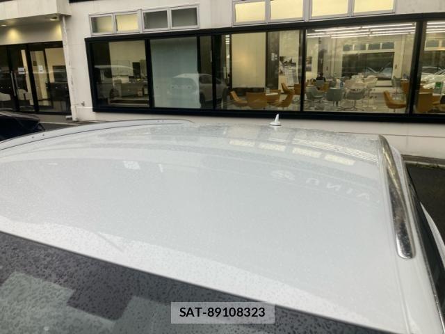 Audi Q3 2018-03 8779553-4