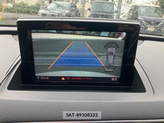 Audi Q3 2018-03 8779553-5