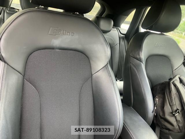 Audi Q3 2018-03 8779553-6