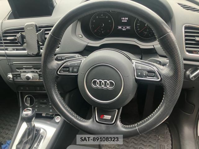 Audi Q3 2018-03 8779553-8