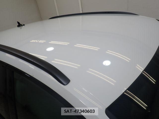 Audi Q3 2023-08 8795308-9