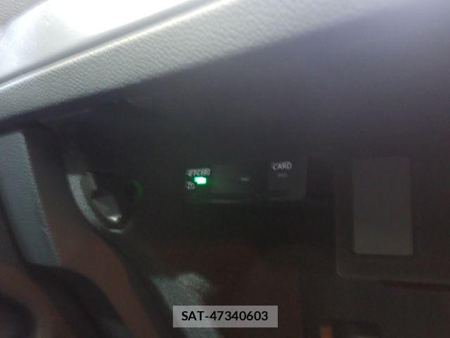 Audi Q3 2023-08 8795308-17