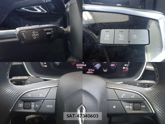 Audi Q3 2023-08 8795308-20