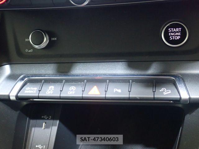 Audi Q3 2023-08 8795308-21