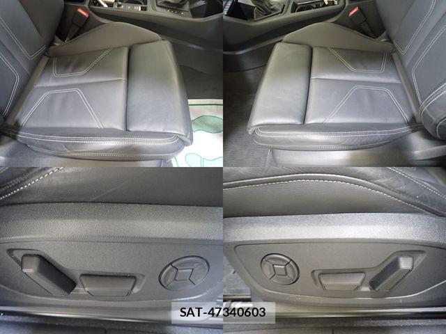Audi Q3 2023-08 8795308-22