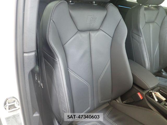 Audi Q3 2023-08 8795308-23