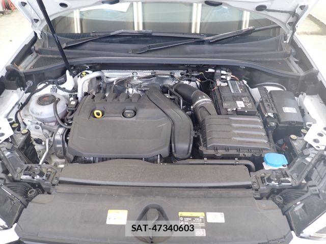 Audi Q3 2023-08 8795308-27