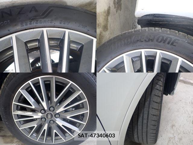 Audi Q3 2023-08 8795308-28