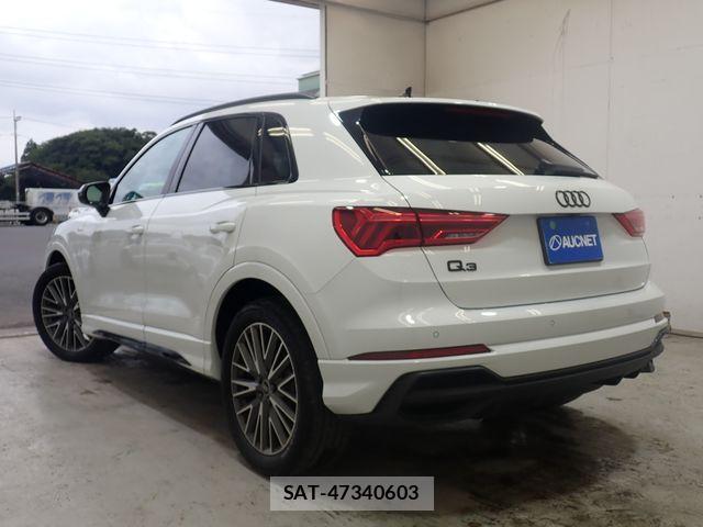 Audi Q3 2023-08 8795308-2