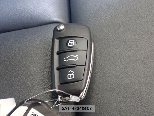 Audi Q3 2023-08 8795308-29