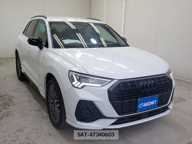 Audi Q3 2023-08 8795308-3