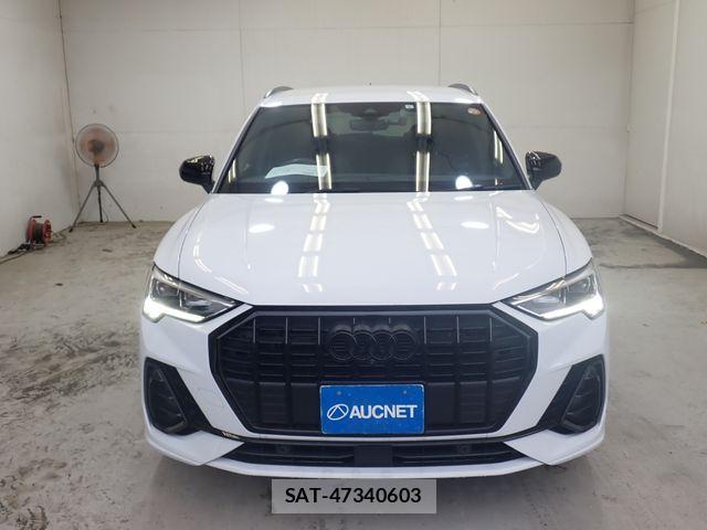 Audi Q3 2023-08 8795308-4