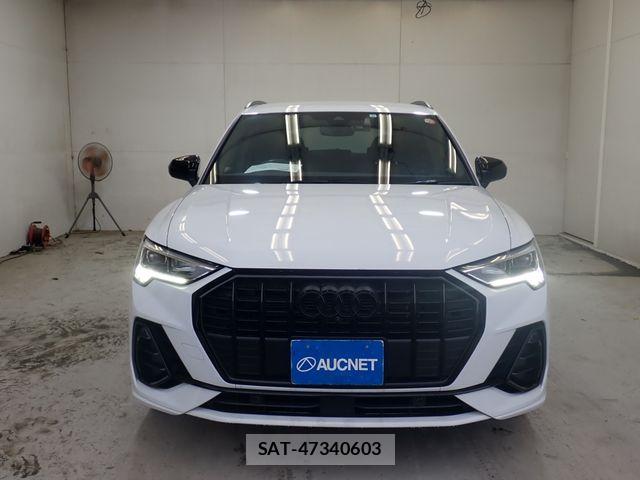 Audi Q3 2023-08 8795308-5