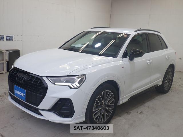 Audi Q3 2023-08 8795308-6