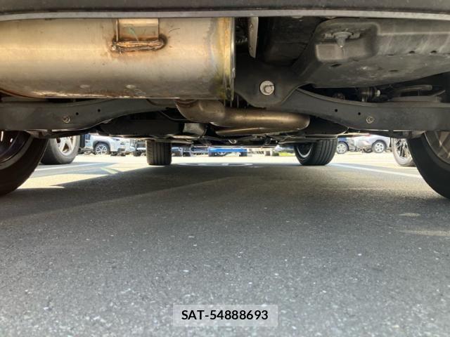 Audi Q3 2022-02 8795309-11