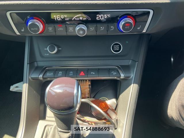 Audi Q3 2022-02 8795309-20