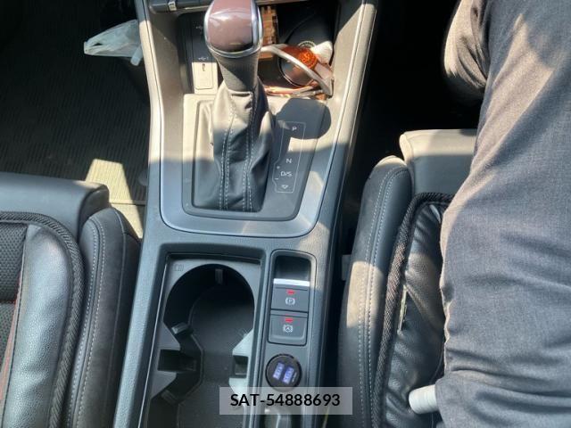 Audi Q3 2022-02 8795309-21
