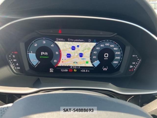 Audi Q3 2022-02 8795309-27