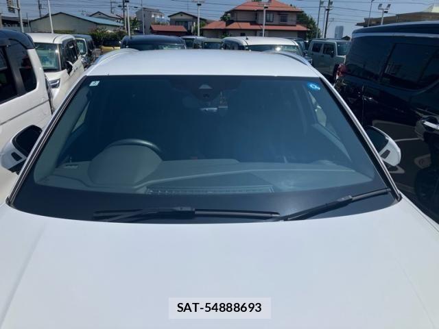 Audi Q3 2022-02 8795309-4