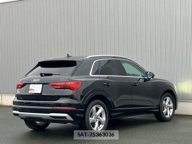 Audi Q3 2022-06 8827912-9