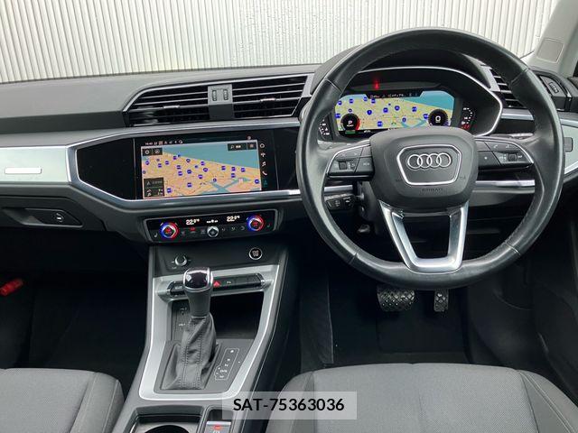 Audi Q3 2022-06 8827912-17
