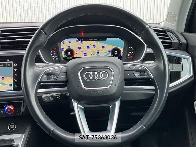 Audi Q3 2022-06 8827912-18