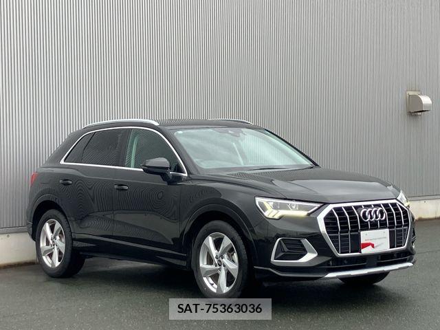 Audi Q3 2022-06 8827912-1