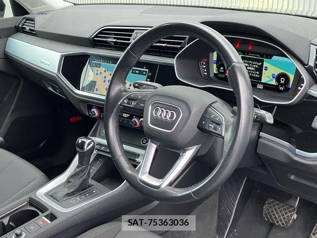 Audi Q3 2022-06 8827912-19