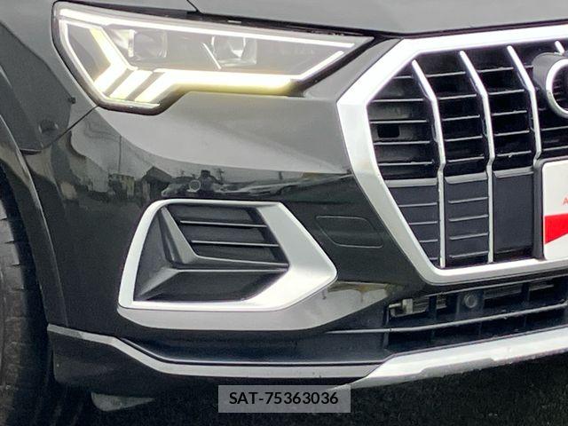 Audi Q3 2022-06 8827912-2