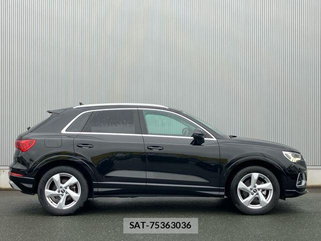 Audi Q3 2022-06 8827912-3