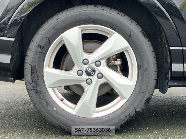 Audi Q3 2022-06 8827912-4