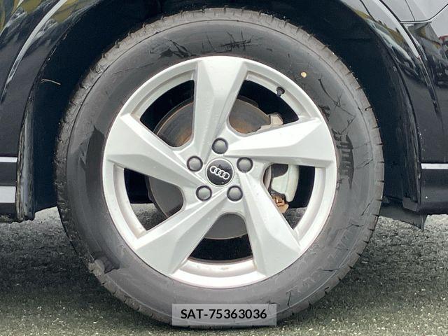 Audi Q3 2022-06 8827912-5