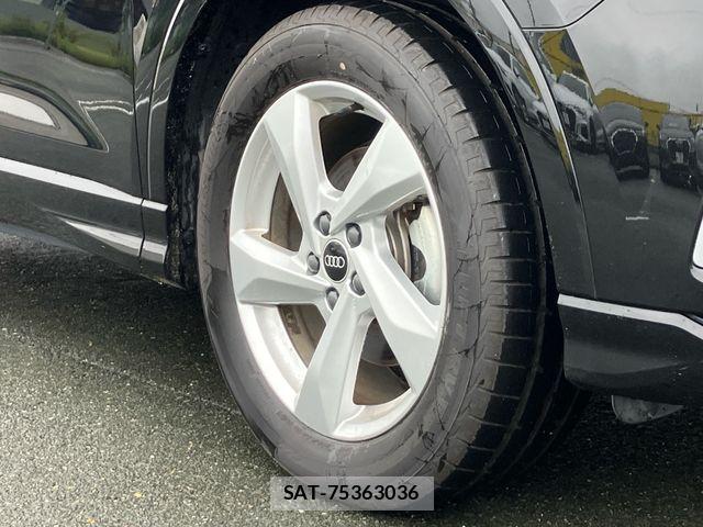 Audi Q3 2022-06 8827912-6