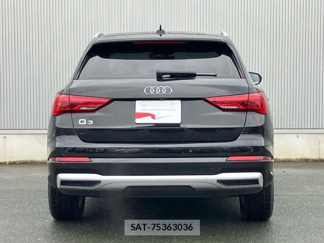 Audi Q3 2022-06 8827912-8