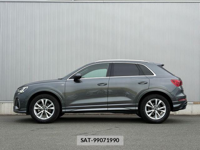 Audi Q3 2021-01 8827911-9
